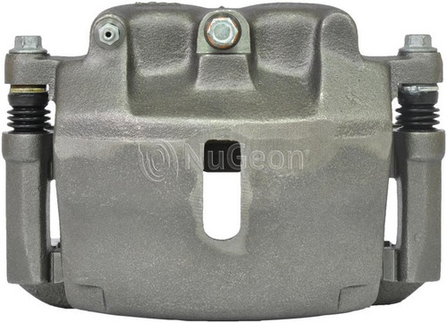 Nugeon Disc Brake Caliper 99-17935B - view 6