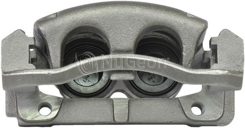 Nugeon Disc Brake Caliper 99-17935B - view 7