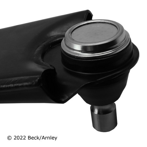 Beck/Arnley Suspension Control Arm and Ball Joint Assembly 102-5547 - view 3