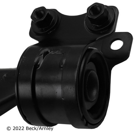 Beck/Arnley Suspension Control Arm and Ball Joint Assembly 102-5547 - view 4