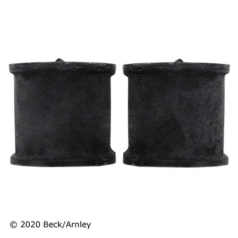 Beck/Arnley Suspension Stabilizer Bar Bushing Kit 101-6248 - view 2
