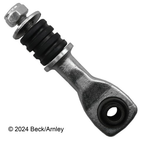 Beck/Arnley Suspension Stabilizer Bar Link 101-6416 - view 7