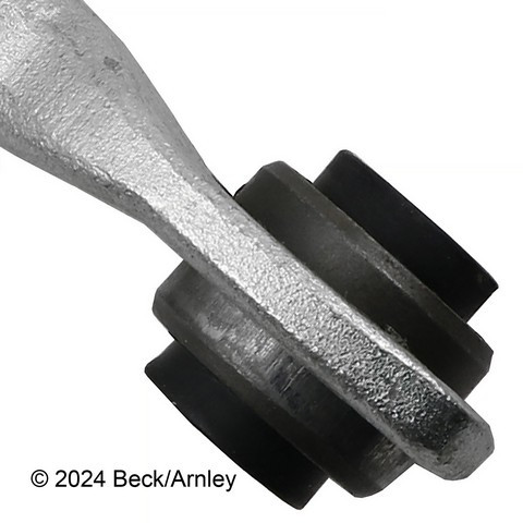 Beck/Arnley Suspension Stabilizer Bar Link 101-6416 - view 9