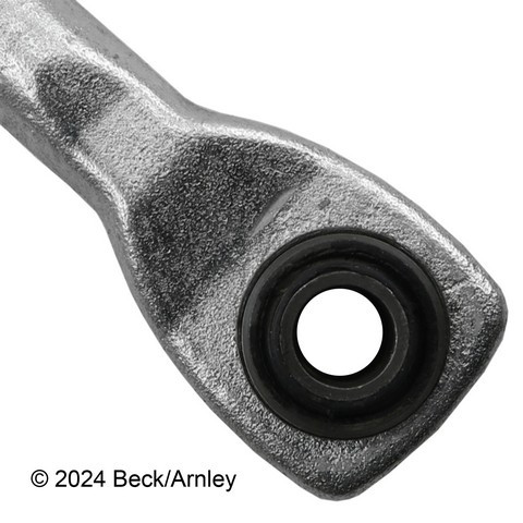 Beck/Arnley Suspension Stabilizer Bar Link P/N:101-6416