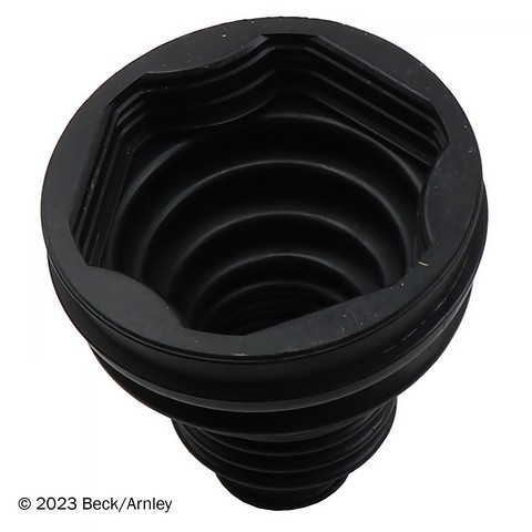 Beck/Arnley CV Joint Boot Kit 103-3177 - view 3