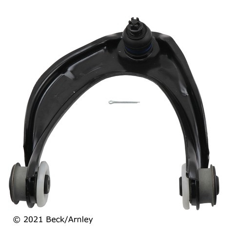 Beck/Arnley Suspension Control Arm and Ball Joint Assembly 102-8279