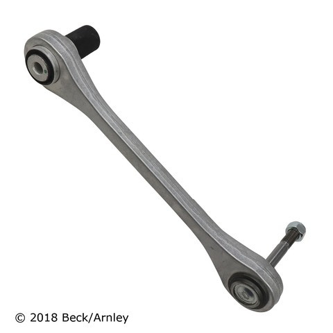 Beck/Arnley Lateral Arm P/N:102-7511