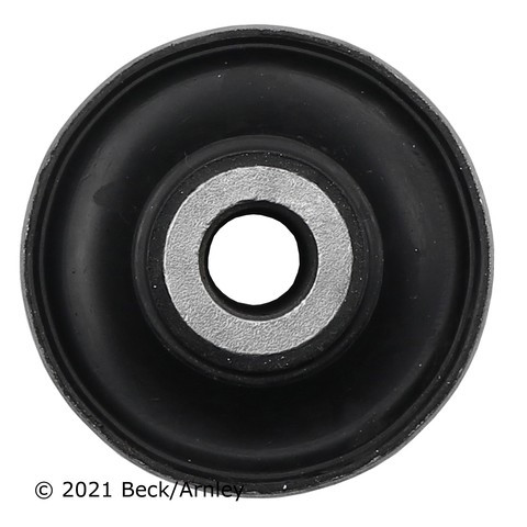 Beck/Arnley Suspension Control Arm Bushing P/N:101-6458