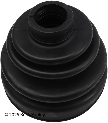 Beck/Arnley CV Joint Boot Kit 103-2524 - view 2