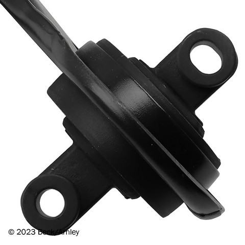 Beck/Arnley Suspension Trailing Arm 102-7289 - view 5