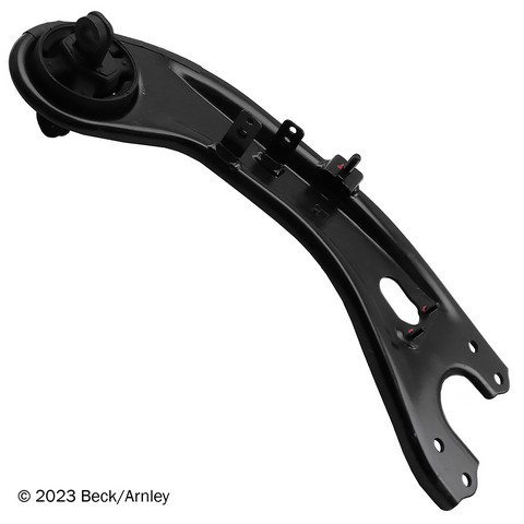 Beck/Arnley Suspension Trailing Arm 102-7289 - view 6