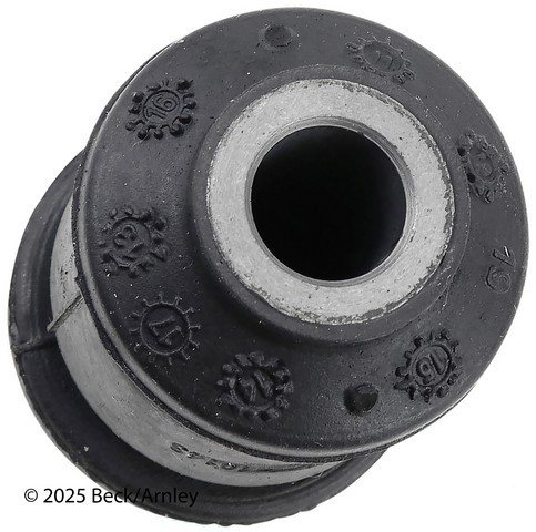 Beck/Arnley Suspension Control Arm Bushing Kit 101-4075 - view 3