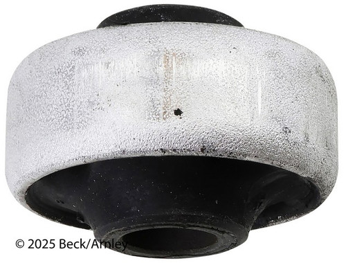Beck/Arnley Suspension Control Arm Bushing Kit 101-4075 - view 5