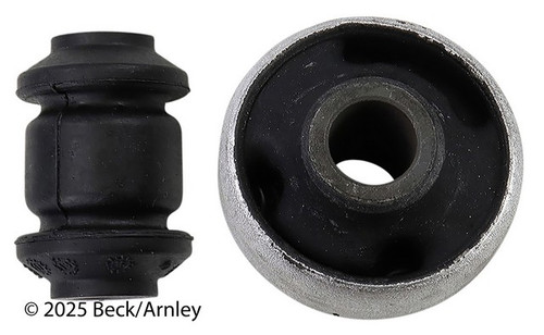 Beck/Arnley Suspension Control Arm Bushing Kit 101-4075 - view 6