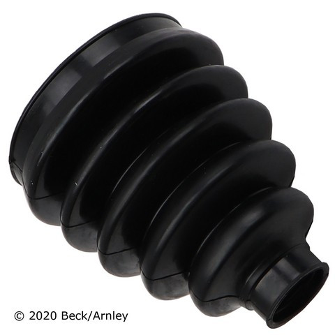 Beck/Arnley CV Joint Boot Kit 103-3141 - view 2