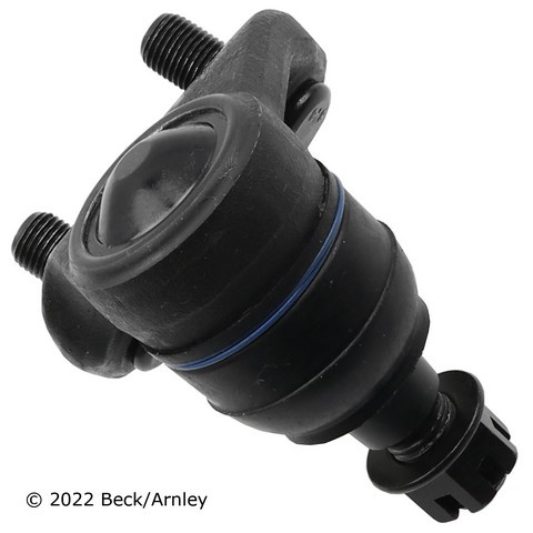 Beck/Arnley Suspension Ball Joint 101-4883 - view 3