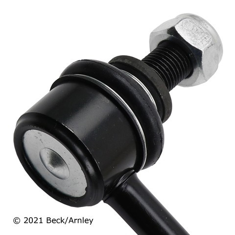 Beck/Arnley Suspension Stabilizer Bar Link P/N:101-6913