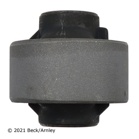 Beck/Arnley Suspension Control Arm Bushing 101-7858