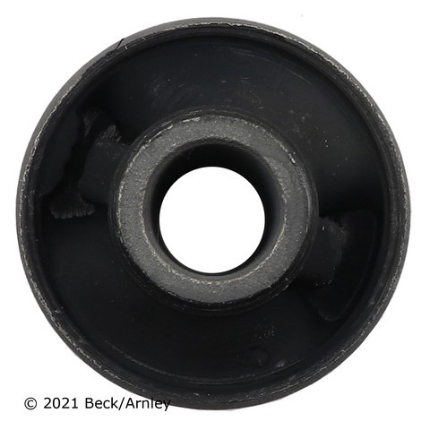 Beck/Arnley Suspension Control Arm Bushing 101-7858 - view 3