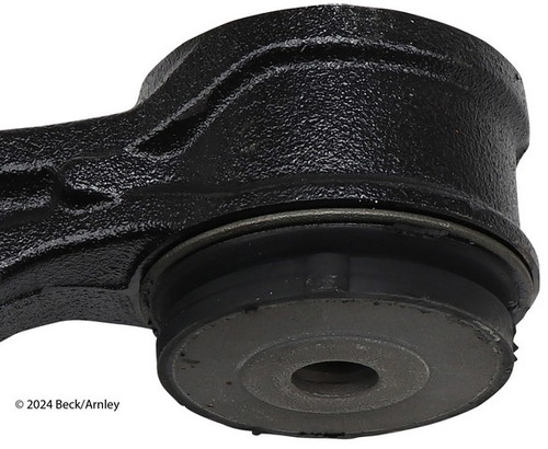 Beck/Arnley Suspension Control Arm P/N:102-7783