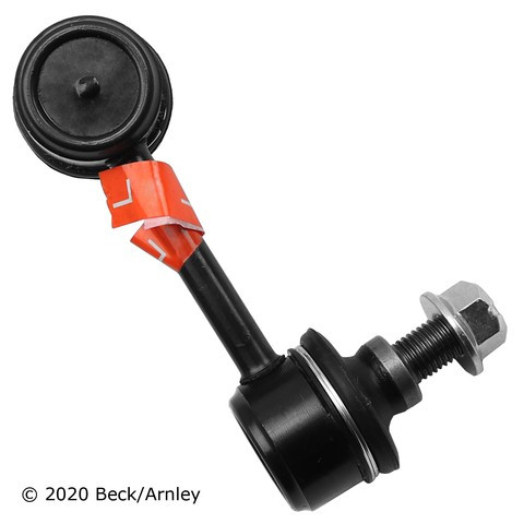 Beck/Arnley Suspension Stabilizer Bar Link 101-5595 - view 2