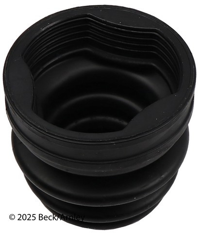 Beck/Arnley CV Joint Boot Kit 103-2767 - view 3