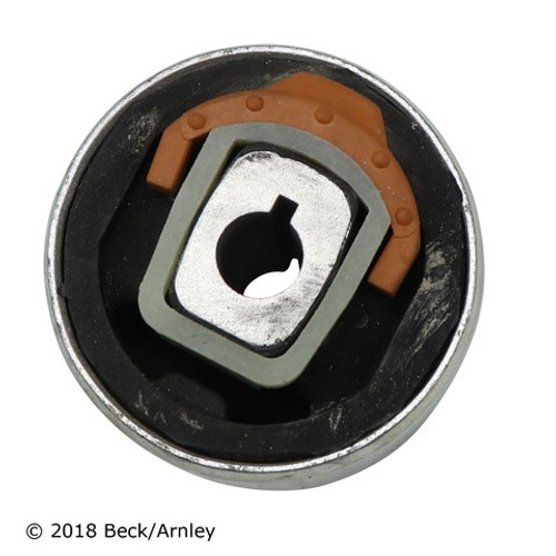 Beck/Arnley Suspension Control Arm Bushing P/N:101-5818