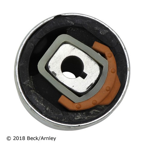 Beck/Arnley Suspension Control Arm Bushing 101-5818 - view 3