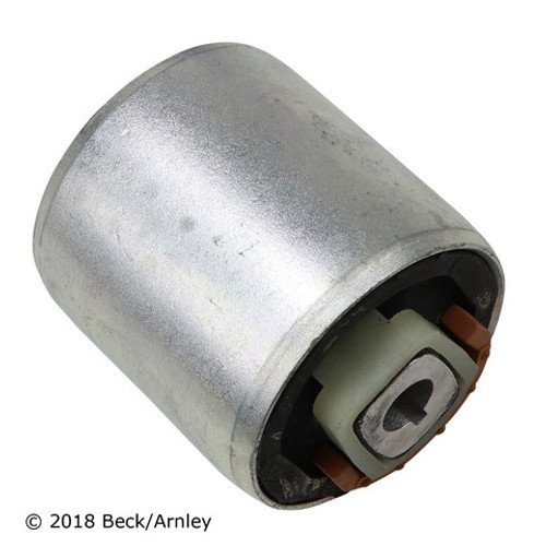 Beck/Arnley Suspension Control Arm Bushing P/N:101-5818