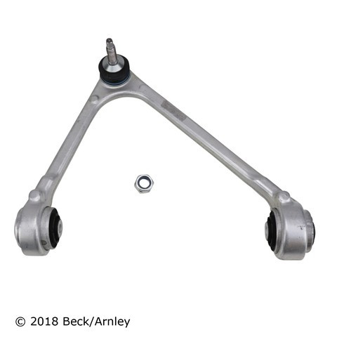Beck/Arnley Suspension Control Arm and Ball Joint Assembly 102-7187
