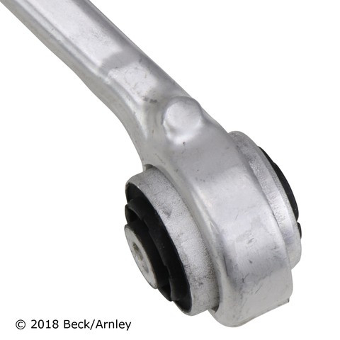 Beck/Arnley Suspension Control Arm and Ball Joint Assembly 102-7187 - view 5