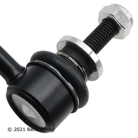 Beck/Arnley Suspension Stabilizer Bar Link 101-7948 - view 3