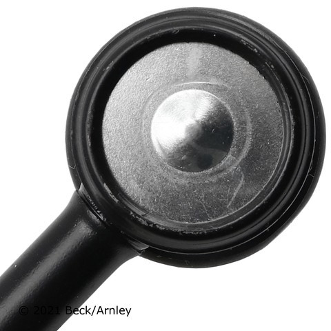Beck/Arnley Suspension Stabilizer Bar Link 101-7948 - view 4