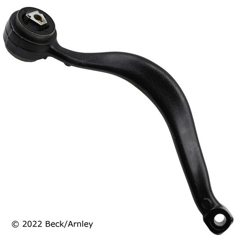 Beck/Arnley Suspension Control Arm 102-5881