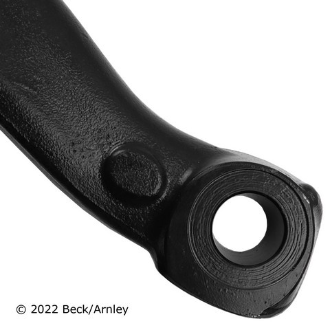 Beck/Arnley Suspension Control Arm P/N:102-5881