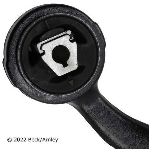 Beck/Arnley Suspension Control Arm P/N:102-5881