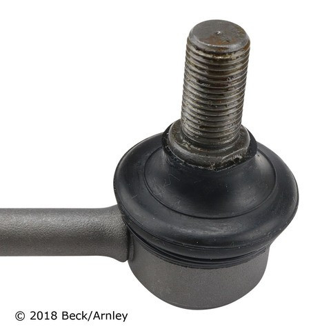 Beck/Arnley Suspension Stabilizer Bar Link 101-5352 - view 3