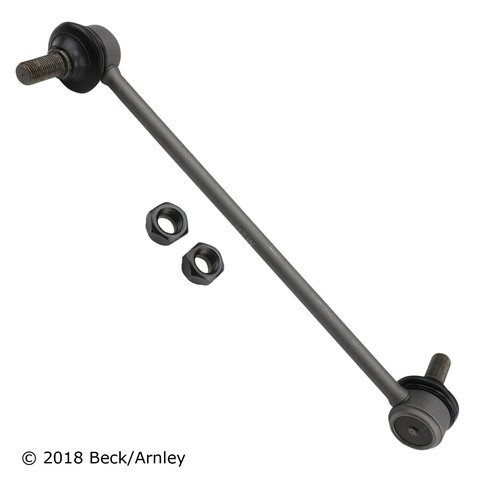 Beck/Arnley Suspension Stabilizer Bar Link 101-5352 - view 6