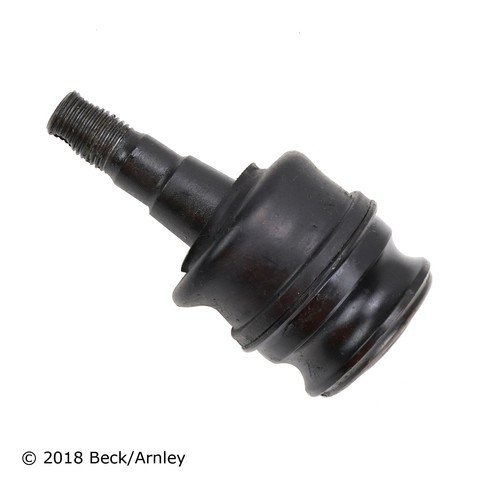 Beck/Arnley Suspension Control Arm and Ball Joint Assembly 102-7963 - view 3