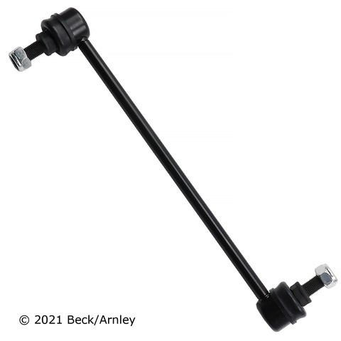 Beck/Arnley Suspension Stabilizer Bar Link 101-6721
