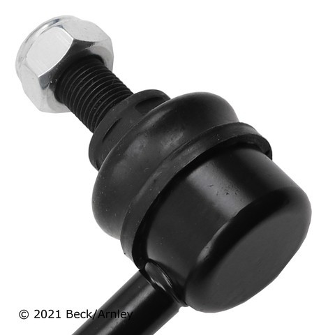 Beck/Arnley Suspension Stabilizer Bar Link P/N:101-6721