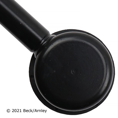 Beck/Arnley Suspension Stabilizer Bar Link P/N:101-6721