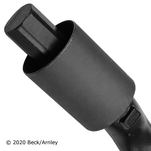 Beck/Arnley Suspension Control Arm P/N:102-8237