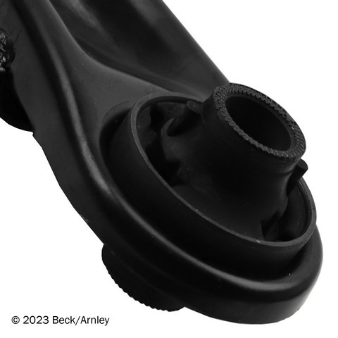 Beck/Arnley Suspension Control Arm and Ball Joint Assembly 102-5766 - view 9