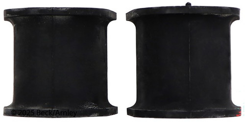 Beck/Arnley Suspension Stabilizer Bar Bushing Kit 101-7538 - view 2