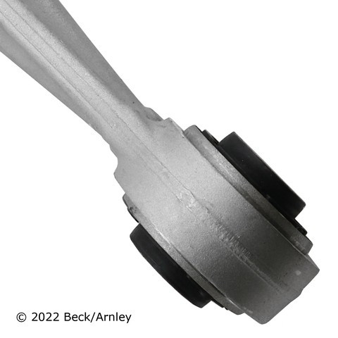 Beck/Arnley Suspension Control Arm P/N:102-8360