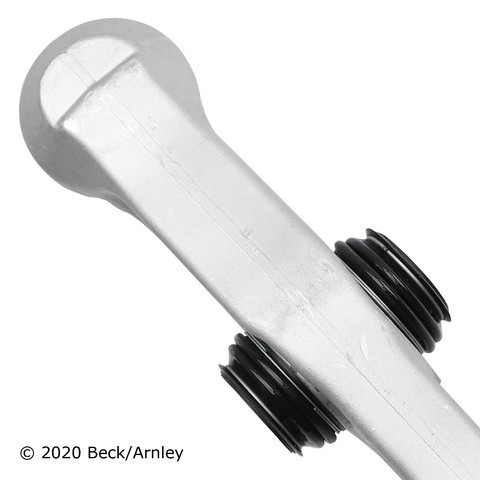 Beck/Arnley Suspension Control Arm and Ball Joint Assembly 102-8246 - view 4