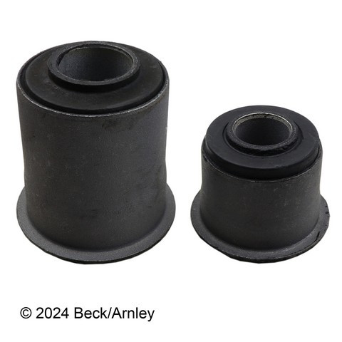 Beck/Arnley Suspension Control Arm Bushing Kit 101-4334