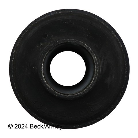 Beck/Arnley Suspension Control Arm Bushing Kit 101-4334 - view 4
