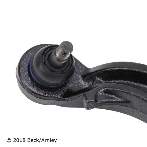 Beck/Arnley Suspension Control Arm and Ball Joint Assembly 102-6450 - view 2